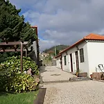 Casa D'avo Beatriz 4*