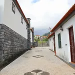 Vendégház Casa D'avo Beatriz Gaula