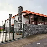 Casa D'avo Beatriz Gaula