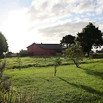 Casa D'avo Beatriz Gaula