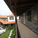 Casa D'avo Beatriz Vendégház 4*