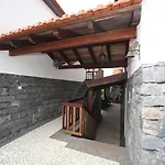 Vendégház Casa D'avo Beatriz 4*
