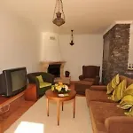 Casa D'avo Beatriz Vendégház 4*