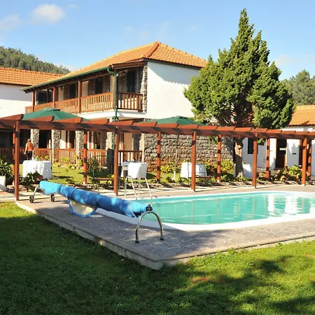 Affittacamere Casa D'avo Beatriz