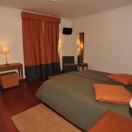 Casa D'avo Beatriz Gaula