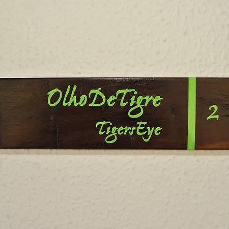 Casa D'avo Beatriz 4*