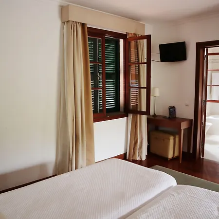 Casa D'avo Beatriz Gaula