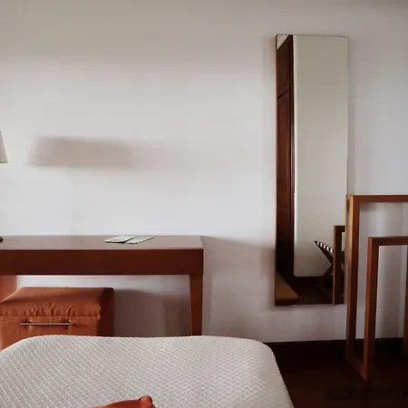 Casa D'avo Beatriz 4*