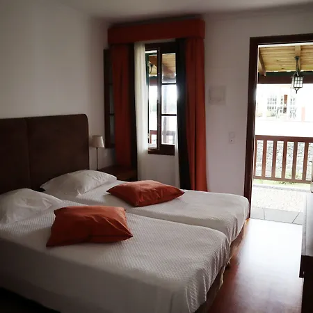 Casa D'avo Beatriz Gaula