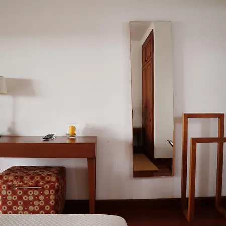 Casa D'avo Beatriz 4*