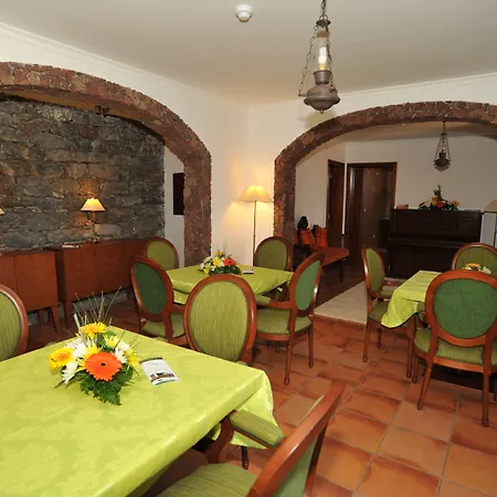 Casa D'avo Beatriz 4*
