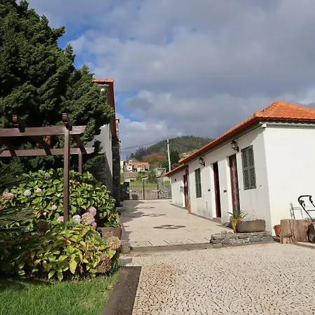 Casa D'avo Beatriz 4*