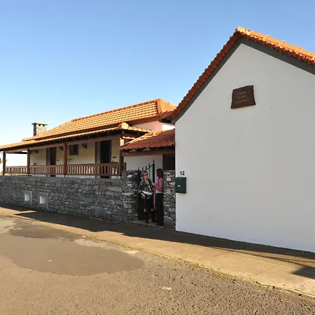 Casa D'avo Beatriz 4*