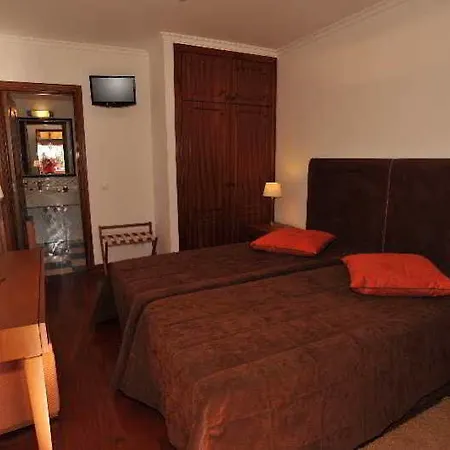 Affittacamere Casa D'avo Beatriz