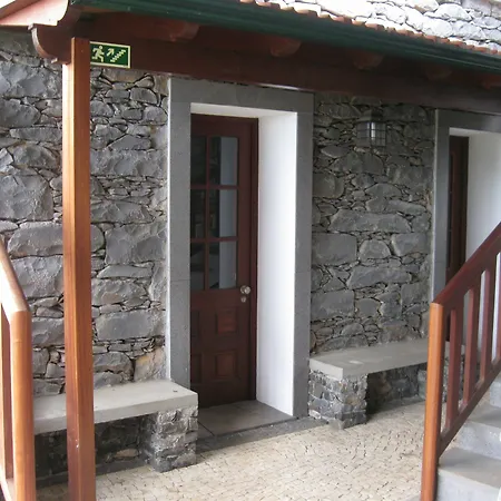 Casa D'avo Beatriz Affittacamere