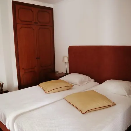 Casa D'avo Beatriz Gaula