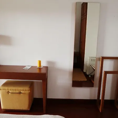 Affittacamere Casa D'avo Beatriz
